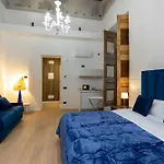 Il Tesoro Smart & מלון 3*