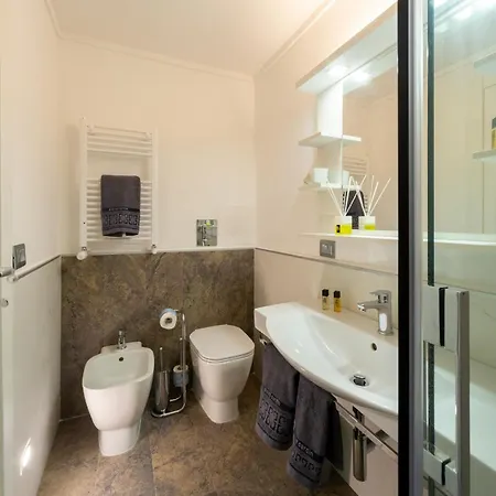 Il Tesoro Smart & 3*