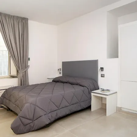 Il Tesoro Smart & Naples