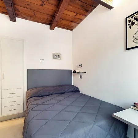 Il Tesoro Smart & فندق 3*