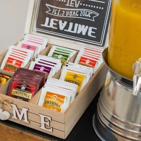 Il Tesoro Smart & ナポリ