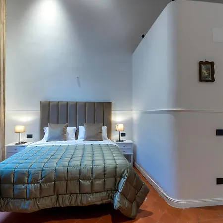 Il Tesoro Smart & 3*