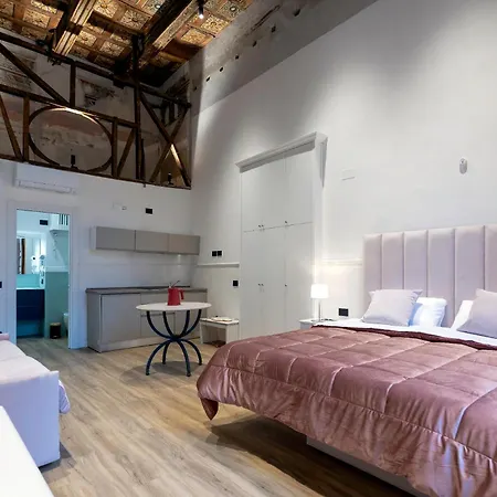 Il Tesoro Smart & 3*