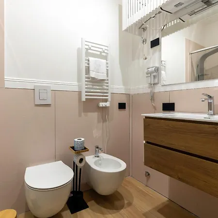 Il Tesoro Smart & 3*