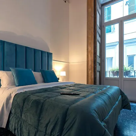 Il Tesoro Smart & فندق