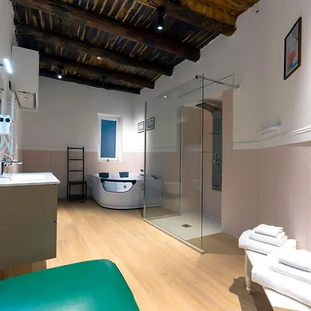 Il Tesoro Smart & فندق