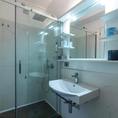 Il Tesoro Smart & 3*