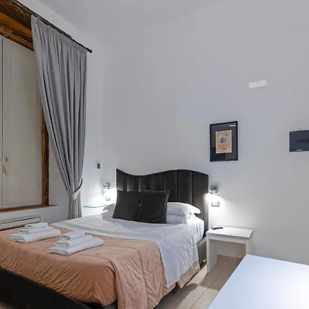 Il Tesoro Smart & فندق