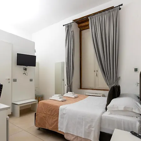 Il Tesoro Smart & فندق 3*