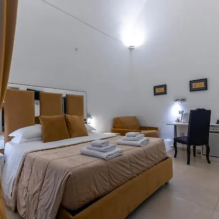 Il Tesoro Smart & 3*