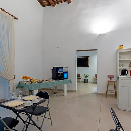 Il Tesoro Smart & فندق 3*