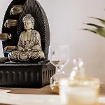 Hotel Il Tesoro Smart & 3*