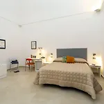 Il Tesoro Smart & 3*