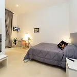 Il Tesoro Smart & 3*