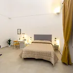 Il Tesoro Smart & 3*