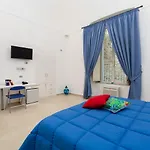 Hotel Il Tesoro Smart &