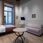 Il Tesoro Smart & Hotel 3*