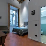 Il Tesoro Smart & 3* Nápoles