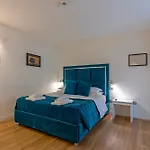 Il Tesoro Smart &