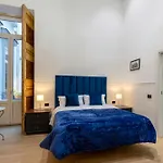 Hotel Il Tesoro Smart & 3*