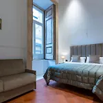 Hotel Il Tesoro Smart & Nápoles