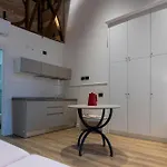 Il Tesoro Smart & Hotel