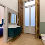 Il Tesoro Smart & Hotel 3*