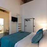 Hotel Il Tesoro Smart & Nápoles