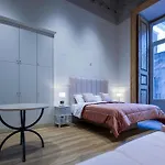 Hotel Il Tesoro Smart & 3*