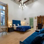 Il Tesoro Smart &