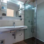 Hotel Il Tesoro Smart & 3*