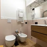 Il Tesoro Smart & 3*