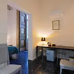 Il Tesoro Smart &