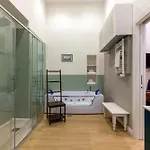 Hotel Il Tesoro Smart & 3*