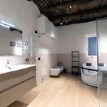 Il Tesoro Smart & Hotel 3*