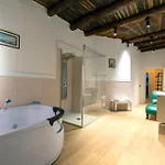 Il Tesoro Smart & 3* Nápoles