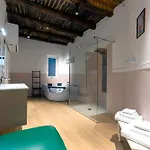 Il Tesoro Smart & Hotel