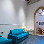 Il Tesoro Smart & Hotel 3*