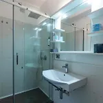 Il Tesoro Smart & 3*