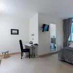 Il Tesoro Smart & 3* Nápoles
