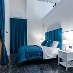 Il Tesoro Smart & Hotel 3*