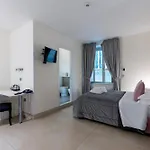 Il Tesoro Smart & 3* Nápoles