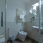 Hotel Il Tesoro Smart &