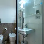 Hotel Il Tesoro Smart &