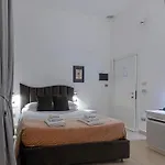 Hotel Il Tesoro Smart & Nápoles