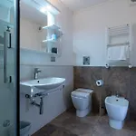 Il Tesoro Smart &