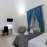 Il Tesoro Smart & Hotel 3*