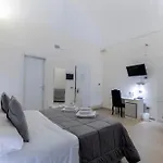 Hotel Il Tesoro Smart &