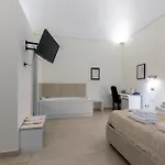 Hotel Il Tesoro Smart & 3*