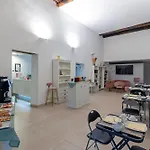 Hotel Il Tesoro Smart & Nápoles